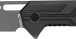 A picture of AVRAV7 with USA Gun Store
