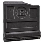 A picture of BGBA0002 with USA Gun Store