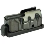 A picture of BV55252 with USA Gun Store