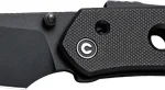 A picture of C220361 with USA Gun Store