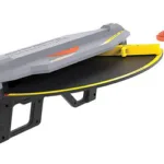 A picture of CAL4002774 1 with USA Gun Store