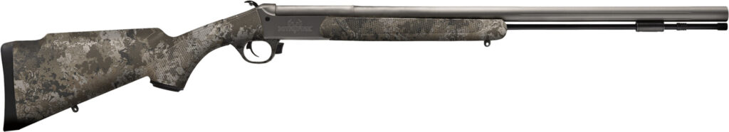 A picture of CR843304434 with USA Gun Store