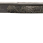 A picture of CR843304434 with USA Gun Store