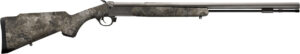 A picture of CR843304434 with USA Gun Store