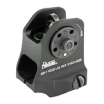 A picture of DD19 064 11002 1 with USA Gun Store