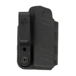A picture of DSG137KJ1RZ0 1 with USA Gun Store