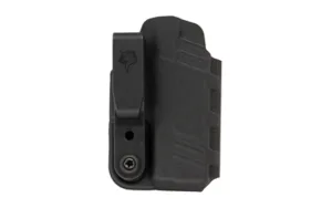 A picture of DSG137KJ1RZ0 1 with USA Gun Store