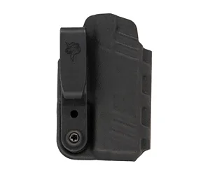 DESANTIS SLIM-TUK S&W EQUALIZER AMBI