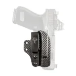 A picture of DSG216KJ3TZ0 1 with USA Gun Store