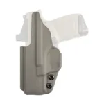 A picture of DSG220LA6RZ0 1 with USA Gun Store