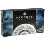 A picture of FED204570AS with USA Gun Store