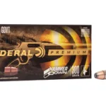 A picture of FELG45701 1 with USA Gun Store