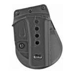 A picture of FOBUSGL2E2RP 1 with USA Gun Store