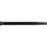 A picture of FX10B810R18FHQ 5R NP3 1 with USA Gun Store