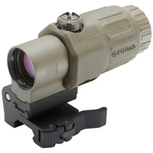 EOTECH 5X MAGNIFIER G45 STS