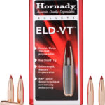 A picture of HDY30620 1 with USA Gun Store