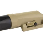 A picture of INFIF71012DE 1 with USA Gun Store