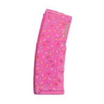 A picture of MGAM556SPRINKLE30 1 with USA Gun Store