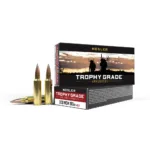 A picture of NO60106 1 with USA Gun Store