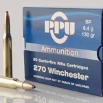 A picture of OQPP2701 with USA Gun Store