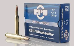 A picture of OQPP2701 with USA Gun Store