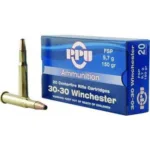 A picture of OQPP30061 with USA Gun Store