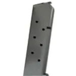 A picture of QZ1000156A with USA Gun Store