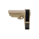 A picture of SBT20SBA3X02SB with USA Gun Store
