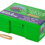 A picture of SIER7169 1 with USA Gun Store