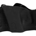 A picture of SOH60221 1 with USA Gun Store