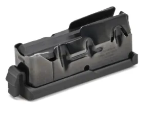 A picture of SV55254 with USA Gun Store
