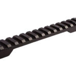 A picture of TMPSM258725 1 with USA Gun Store