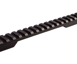 TALLEY PIC BASE SAVAGE 20MOA 8-40 SA