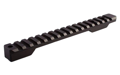 A picture of TMPSM258725 1 with USA Gun Store