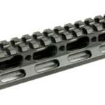A picture of UTGMT RSX1L 1 with USA Gun Store