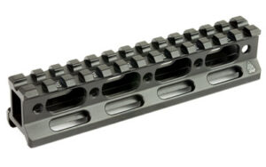 A picture of UTGMT RSX1L 1 with USA Gun Store