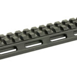 A picture of UTGMT RSX5L 1 with USA Gun Store