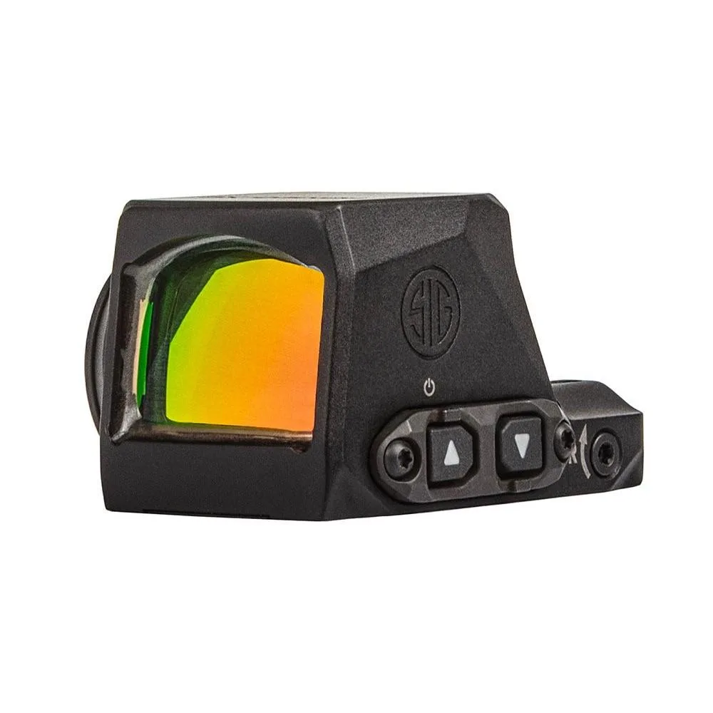 A picture of XISORX1000 1 jpg with USA Gun Store