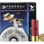 A picture of 101735 with USA Gun Store