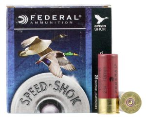 A picture of 101735 with USA Gun Store