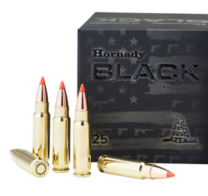 A picture of 140652 with USA Gun Store