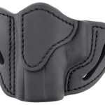A picture of 143434 with USA Gun Store