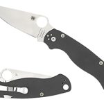 A picture of 158055 with USA Gun Store