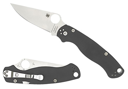 A picture of 158055 with USA Gun Store