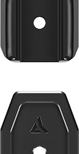 Radian Weapons H0023 P365-XMACRO  2 Pack