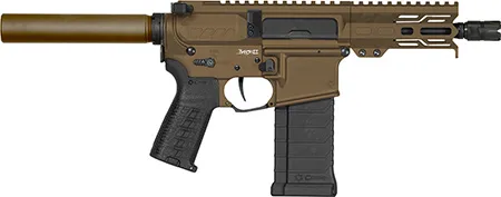 A picture of 162376 jpg with USA Gun Store