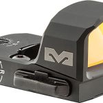 A picture of 162808 1 with USA Gun Store