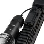 A picture of 163417 with USA Gun Store