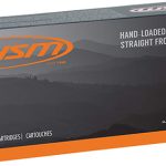 A picture of 165078 with USA Gun Store