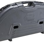 A picture of 165300 with USA Gun Store